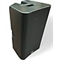 Used QSC K12.2 Powered Speaker