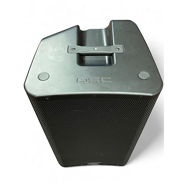Used QSC K12.2 Powered Speaker
