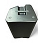 Used QSC K12.2 Powered Speaker