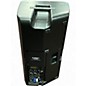 Used QSC K12.2 Powered Speaker