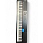 Used Williams Allegro 88 Key Digital Piano thumbnail