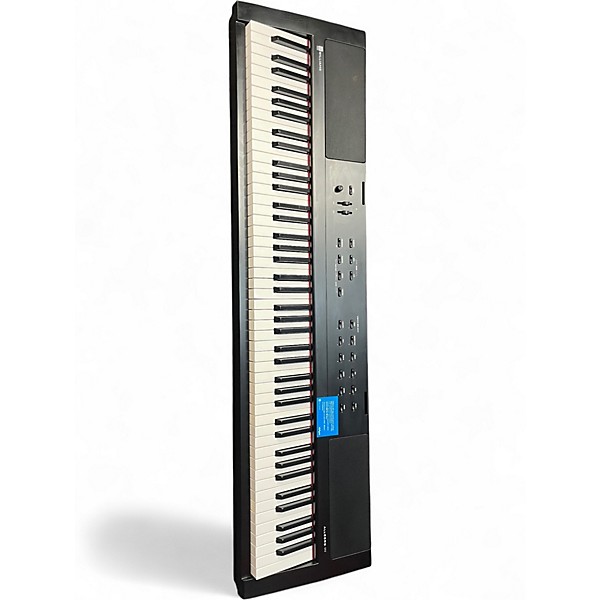 Used Williams Allegro 88 Key Digital Piano