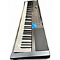 Used Williams Allegro 88 Key Digital Piano