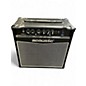 Used Acoustic G20 20W 1x10 Guitar Combo Amp thumbnail