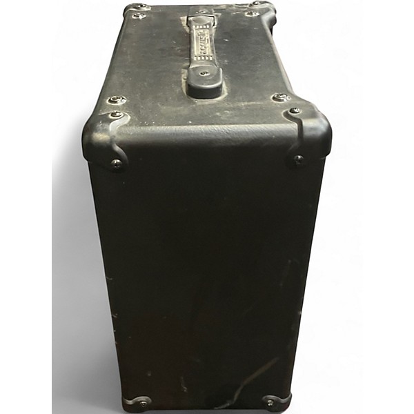 Used Acoustic G20 20W 1x10 Guitar Combo Amp