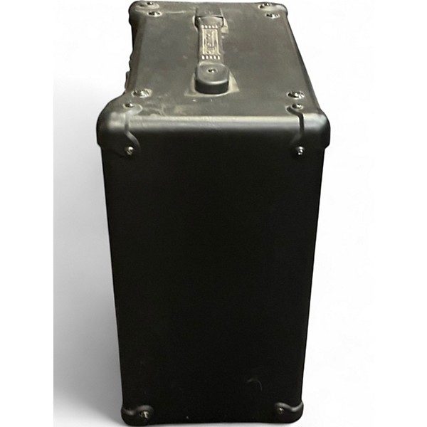 Used Acoustic G20 20W 1x10 Guitar Combo Amp