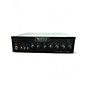 Used MESA/Boogie SUBWAY D-800 HEAD Bass Amp Head thumbnail