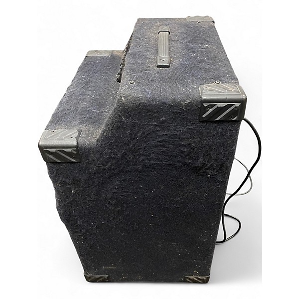 Used SWR WORKINGMAN 15 Bass Combo Amp