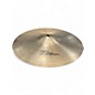 Used Zildjian 12in A Series Splash Cymbal