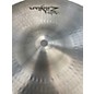 Used Zildjian 12in A Series Splash Cymbal