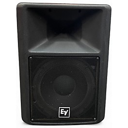 Used Electro-Voice SX100+ Unpowered Speaker