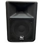 Used Electro-Voice SX100+ Unpowered Speaker thumbnail