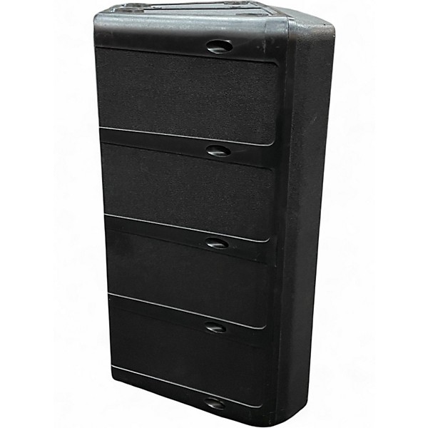 Used Electro-Voice SX100+ Unpowered Speaker