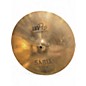 Used Sabian 16in B8PRO Cymbal thumbnail