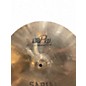 Used Sabian 16in B8PRO Cymbal