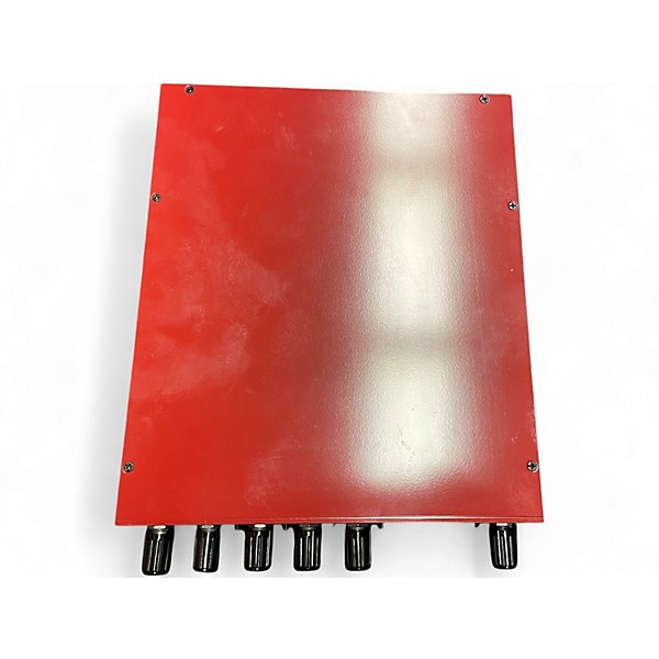 Used Ga Project Comp-54 MKiii Audio Converter