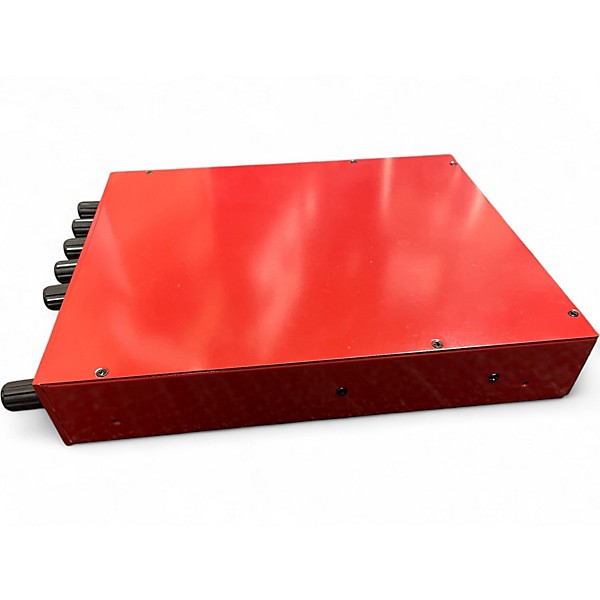 Used Ga Project Comp-54 MKiii Audio Converter