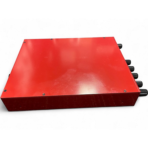 Used Ga Project Comp-54 MKiii Audio Converter