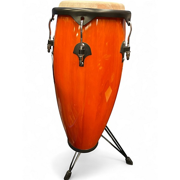 Used Toca 2300AMB Conga