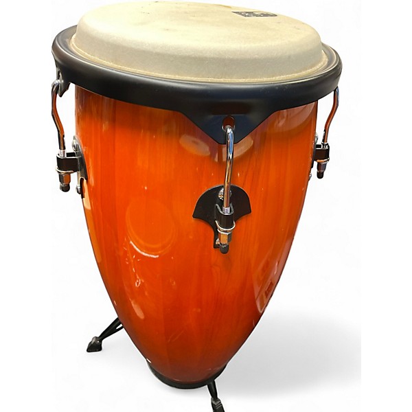 Used Toca 2300AMB Conga