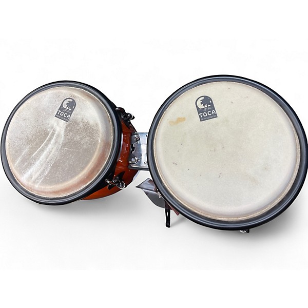 Used Toca 2300AMB Conga