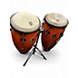 Used Toca 2300AMB Conga