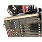 Used Soundcraft SI Performer 3 Digital Mixer