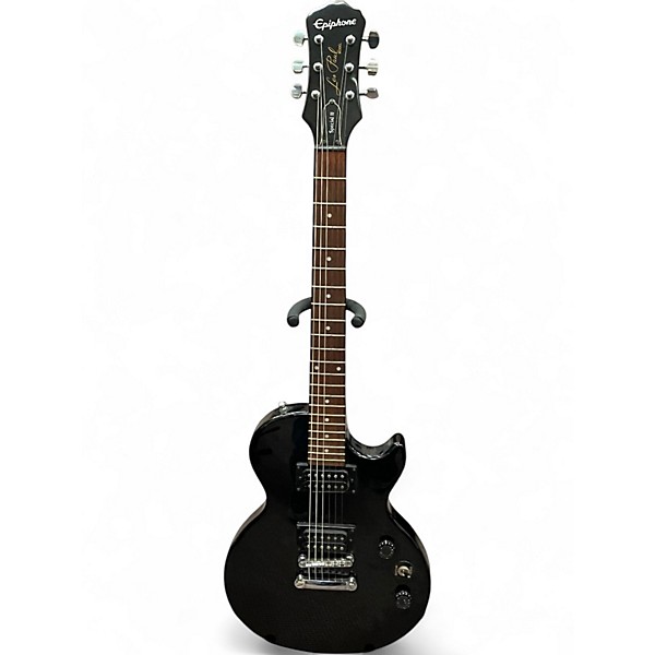 Used Fender FA345CE 3-Color Tea Burst Acoustic Electric Guitar