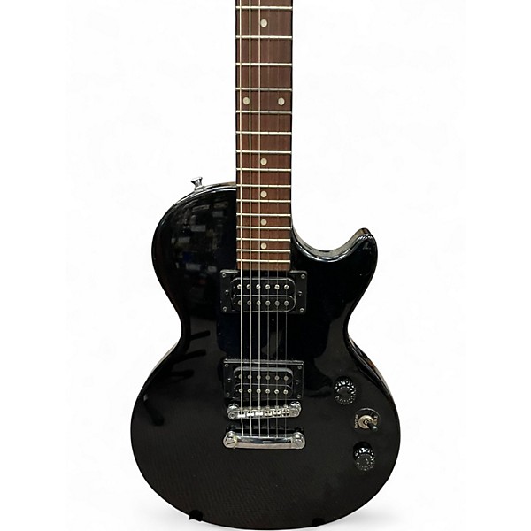 Used Fender FA345CE 3-Color Tea Burst Acoustic Electric Guitar