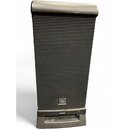 Used JBL EON ONE PRO Sound Package