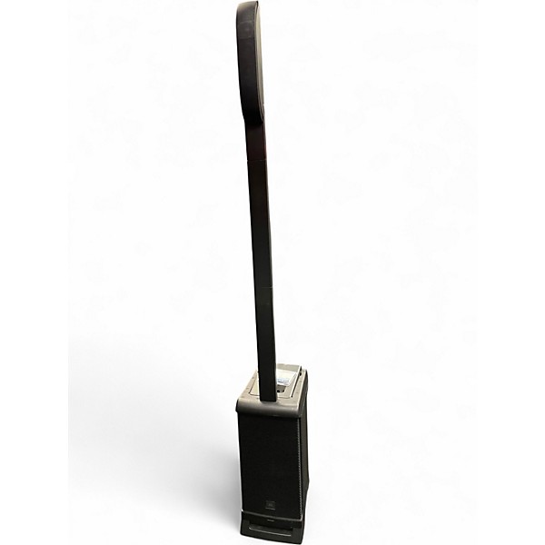 Used JBL EON ONE PRO Sound Package