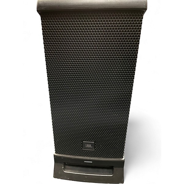Used JBL EON ONE PRO Sound Package