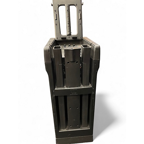 Used JBL EON ONE PRO Sound Package