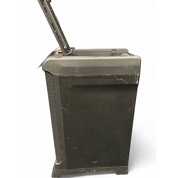 Used JBL EON ONE PRO Sound Package