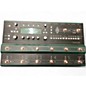 Used Kemper Profiler Stage Amp and Multi Effects Effect Processor thumbnail