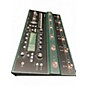 Used Kemper Profiler Stage Amp and Multi Effects Effect Processor