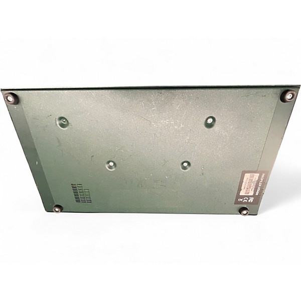 Used Kemper Profiler Stage Amp and Multi Effects Effect Processor