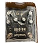 Used Strymon IRIDIUM Effect Pedal thumbnail