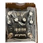Used Strymon IRIDIUM Effect Pedal