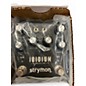 Used Strymon IRIDIUM Effect Pedal