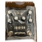 Used Strymon IRIDIUM Effect Pedal