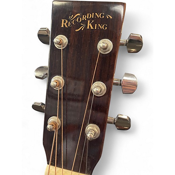 楠木ともり Acoustic CD 〔bottled-up〕 ■STROKE■ 2025年最新】楠木ともり strokeの人気アイテム - メルカリ