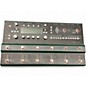 Used Kemper Profiler Stage Amp and Multi Effects Effect Processor thumbnail