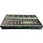 Used Kemper Profiler Stage Amp and Multi Effects Effect Processor
