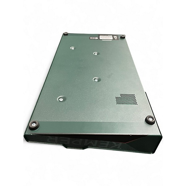 Used Kemper Profiler Stage Amp and Multi Effects Effect Processor