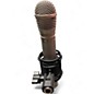 Used Groove Tubes GT40 Tube Microphone