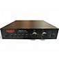 Used Warm Audio WA12 MKII Microphone Preamp