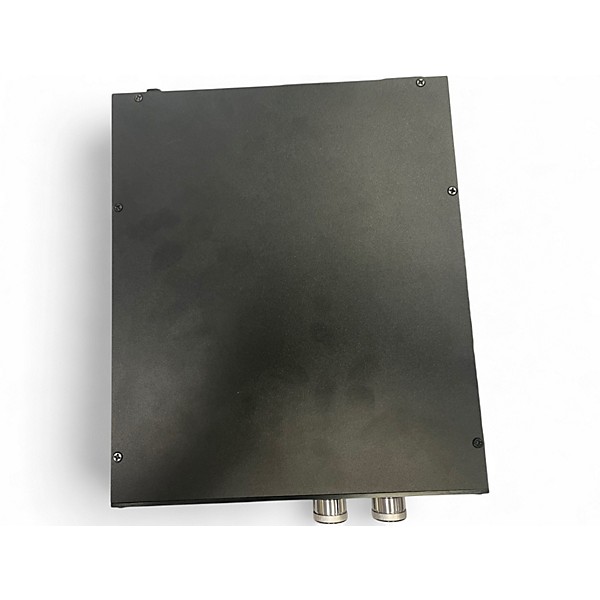 Used Warm Audio WA12 MKII Microphone Preamp