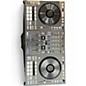 Used RANE Rane4 DJ Controller thumbnail