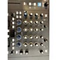 Used RANE Rane4 DJ Controller